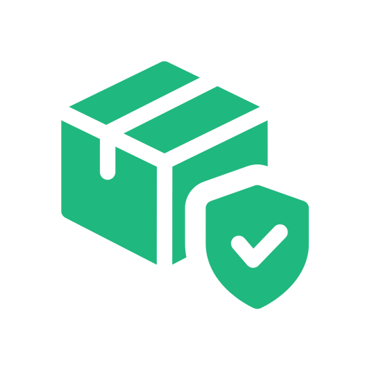 Shipping Protection